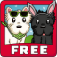 Dress Up! Cute puppies app archived