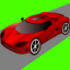 Racing Game app archived
