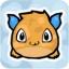 My Pet Creature! app archived