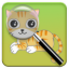 Hidden Objects Cats app archived