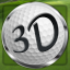 Mini Golf Star: Putt Putt Game app archived