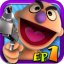 Puppet War:FPS ep.1 app archived