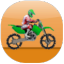 Motocross Masters app archived