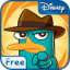 Where’s My Perry? Free app archived
