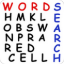 Ultimate Word Search - Free app archived
