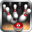 10 Pin Shuffle™ Bowling app archived