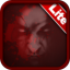 Bloody Mary Ghost HD LITE app archived