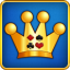 Freecell by Magma Mobile app archived