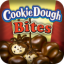 Cookie Dough Bites Factory app archived