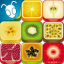Fruit Memory Game for Kids app archived
