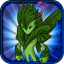 Terapets 2 -Tame Fight Monster app archived