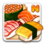 Sushi Swipe HD FREE app archived