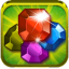Jewel Match by BubbleSoft app archived