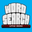 Word Search Little Books app archived
