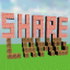 ShareLand Online MineCraft app archived