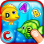 ABC Spell - Fun Way To Learn app archived