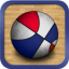 Trick Shots app archived