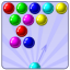 Bubble Shooter by Ilyon Dynamics app archived