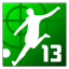 FIFA 13 Tracker app archived