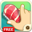 Cool Fun Games SushiFriends app archived