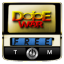 Dope War FREE app archived