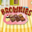 Cooking Game Brownie app archived