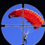 Aiming And Shooting Stickman app archived