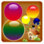 Bubble Shoot Classic app archived