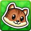 Flying Squirrel by Magma Mobile app archived