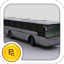 Bus Parking 3D app archived
