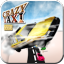 Crazy Taxi HD FREE app archived