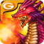 Dragon Monster Defense Games app archived