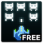 Voxel Invaders (Free) app archived