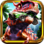 DINO DOMINION app archived