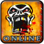 Zombie Raiders Online app archived