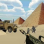 sniper army: pyramids war app archived