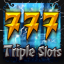 Triple Slots app archived