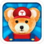 Teddy Bear Maker app archived