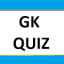 GK Quiz Game app archived