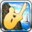 Cliff Diving 3D Free app archived