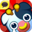 Puzzle Zoo Zoo for Kakao app archived