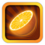 Fruit Slayer app archived