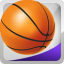 Basketball Shots app archived