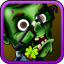 Office Zombie by Fluik app archived