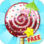 Candy Maker by Nutty Apps app archived