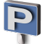 Dr. Parking 3D app archived
