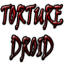 Torture the murderer app archived
