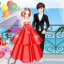 Dream Wedding Dress Up app archived