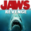 Jaws™ Revenge app archived