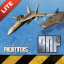 Air Navy Fighters Lite app archived